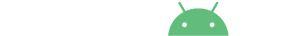 Android App